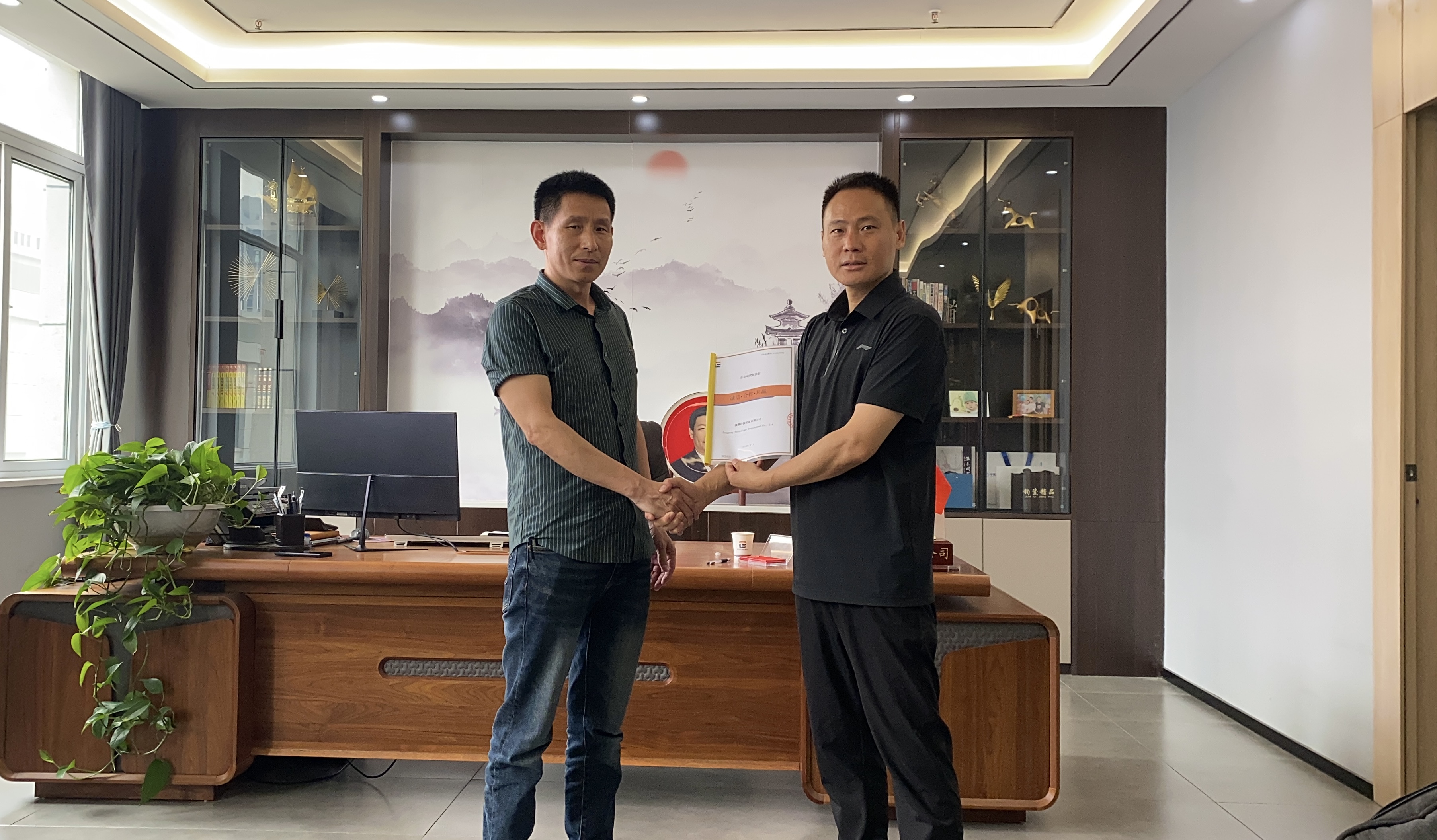 bb246343b10245f2b21648005c35b9c bb246343b10245f2b21648005c35b9c